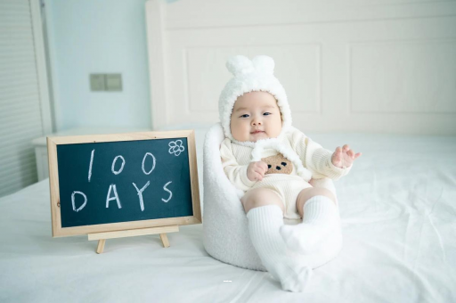 桓台孕妇几周开始有胎动